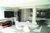Cobertura, 4 quartos, 407 m² - Foto 5