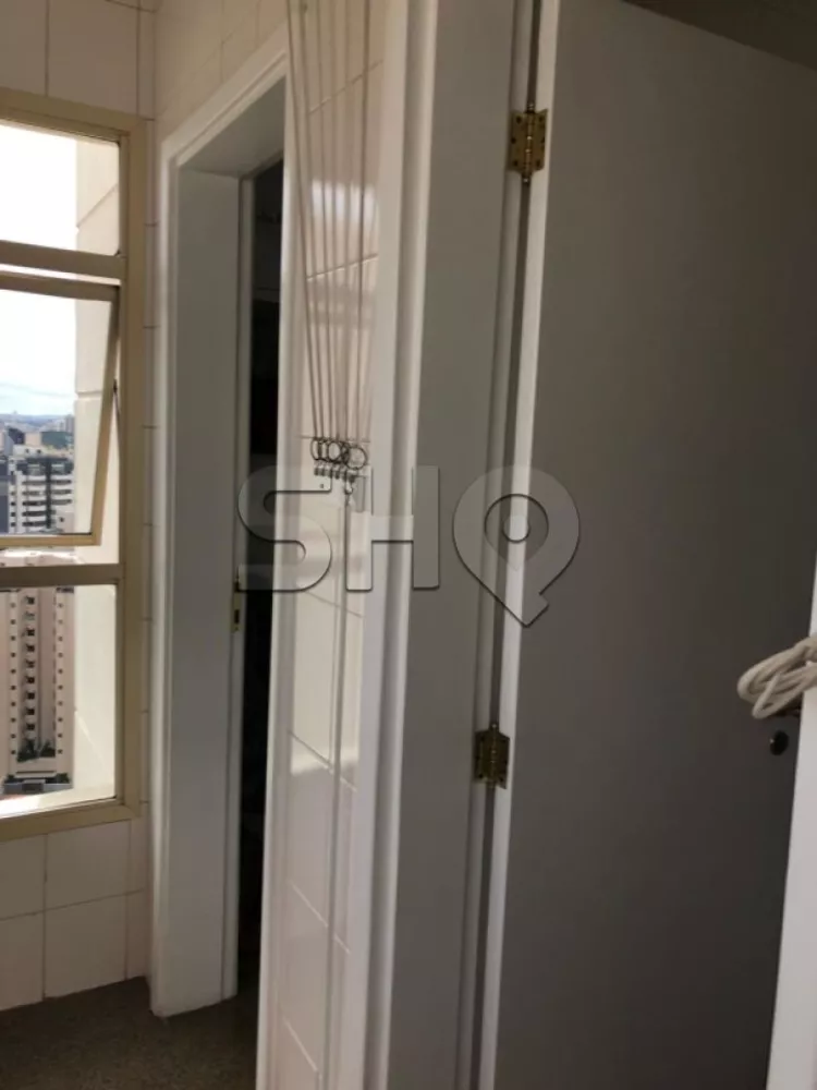 Apartamento, 4 quartos, 160 m² - Foto 25