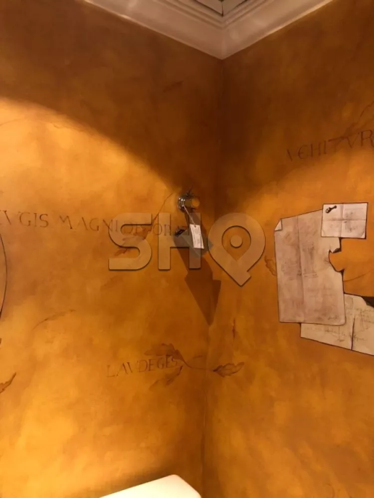 Apartamento, 4 quartos, 160 m² - Foto 7