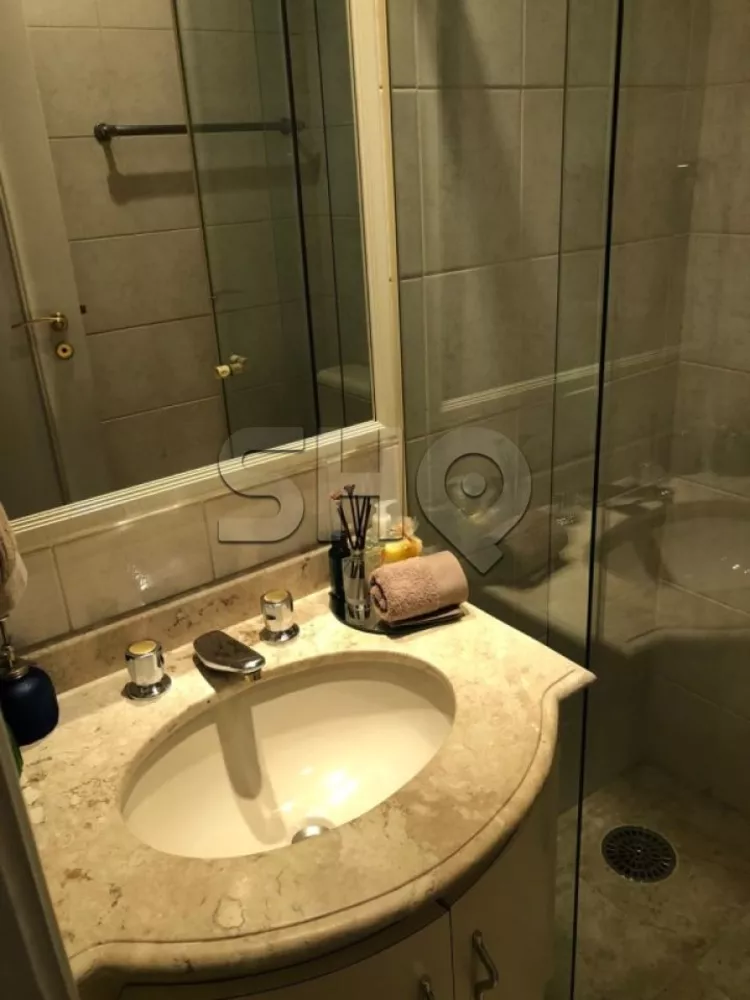 Apartamento, 4 quartos, 160 m² - Foto 20