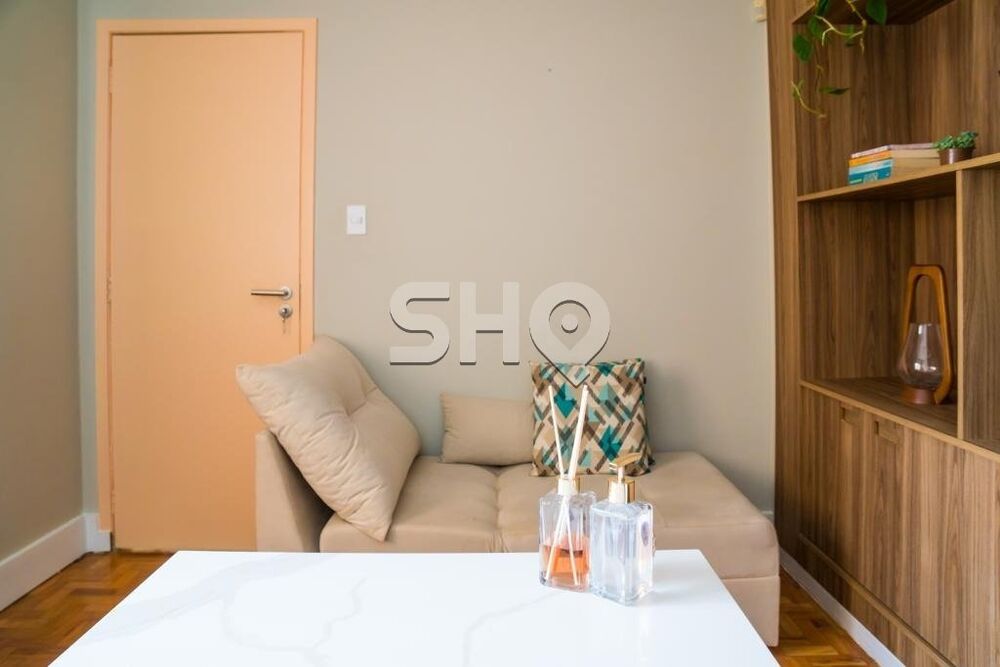 Sobrado à venda com 4 quartos, 180m² - Foto 11