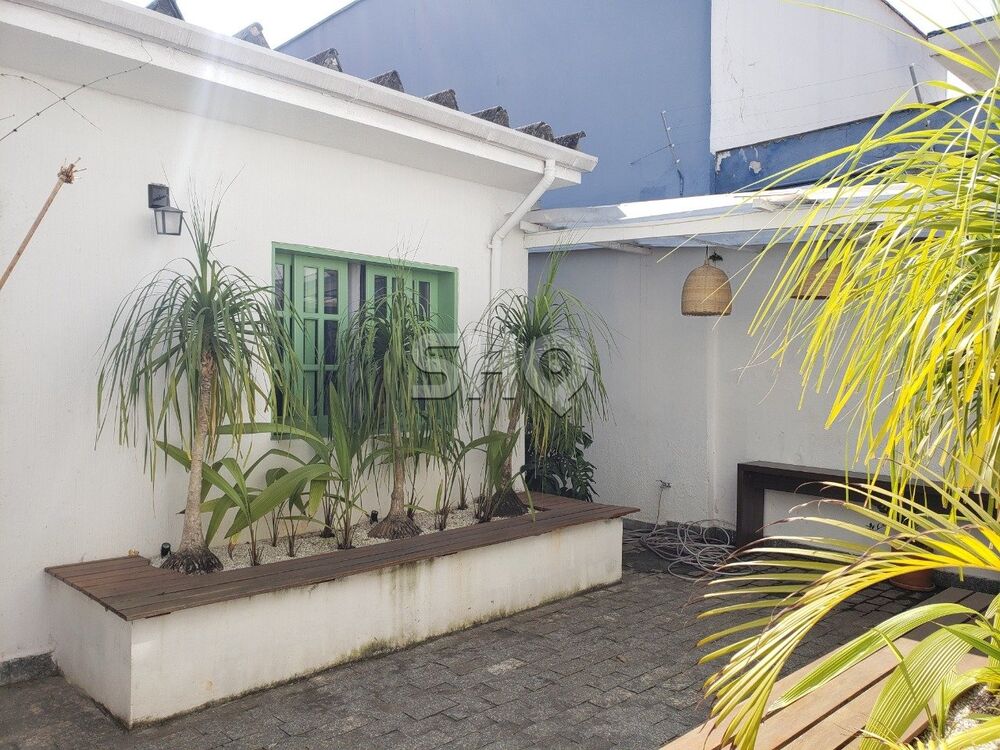 Sobrado à venda com 4 quartos, 180m² - Foto 5