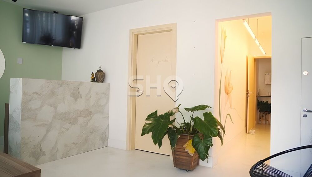 Sobrado à venda com 4 quartos, 180m² - Foto 4