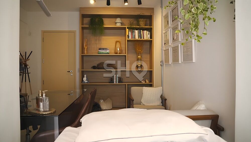 Sobrado à venda com 4 quartos, 180m² - Foto 14