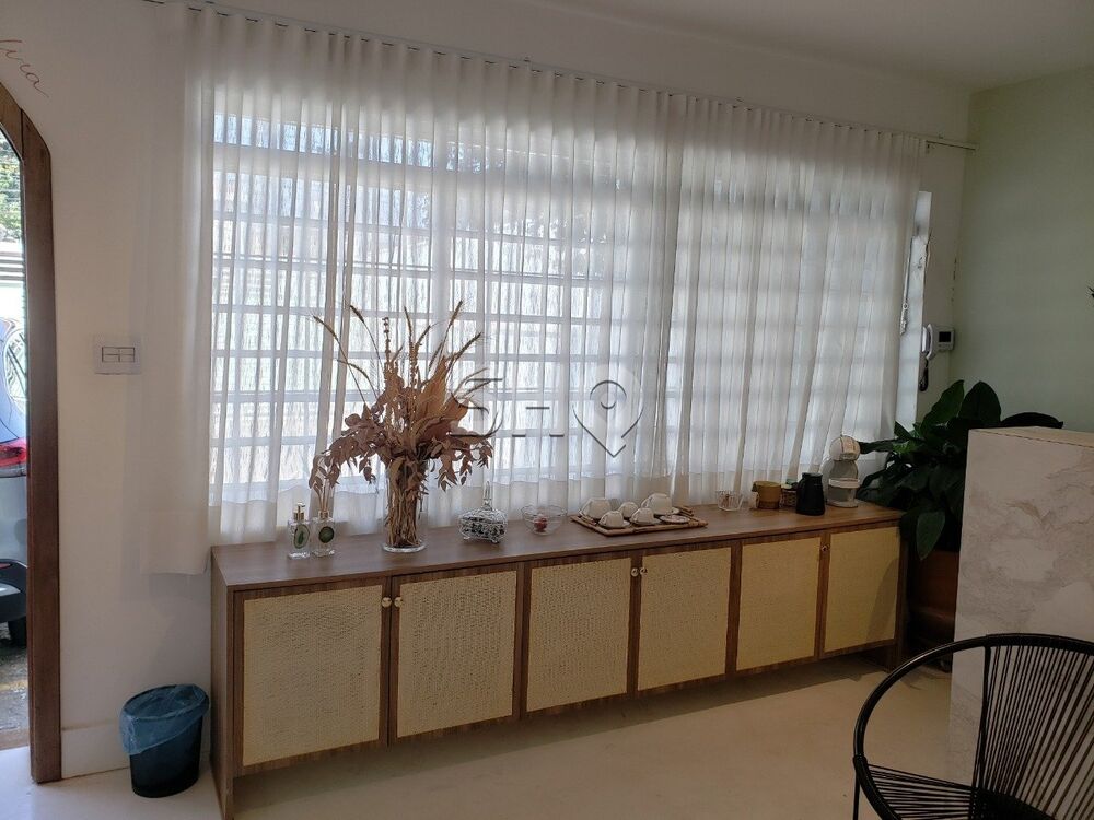 Sobrado à venda com 4 quartos, 180m² - Foto 3
