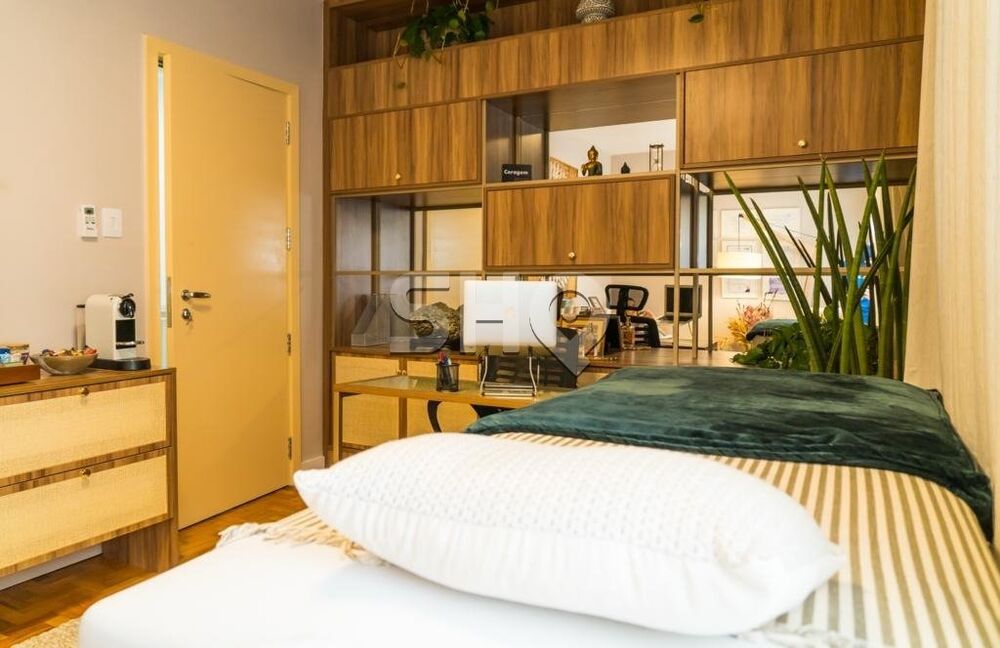 Sobrado à venda com 4 quartos, 180m² - Foto 20