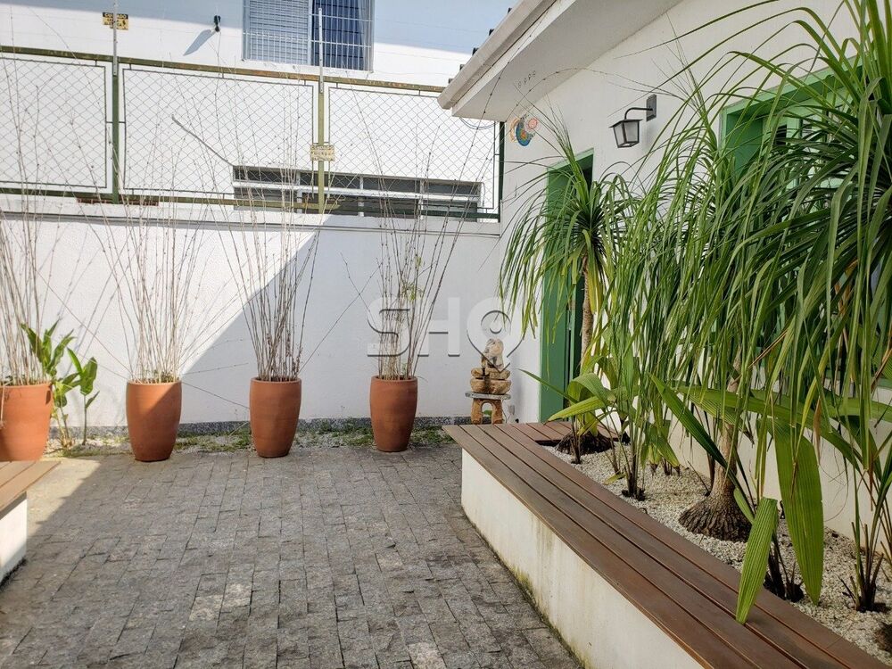 Sobrado à venda com 4 quartos, 180m² - Foto 7