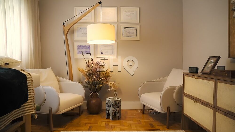 Sobrado à venda com 4 quartos, 180m² - Foto 15