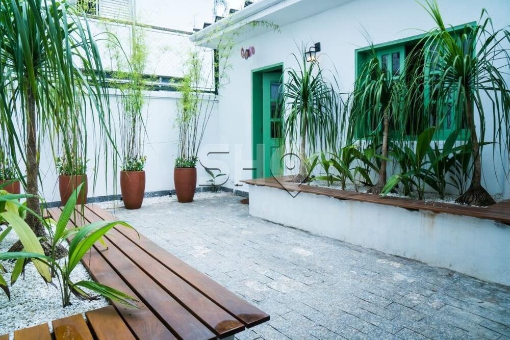 Sobrado à venda com 4 quartos, 180m² - Foto 8