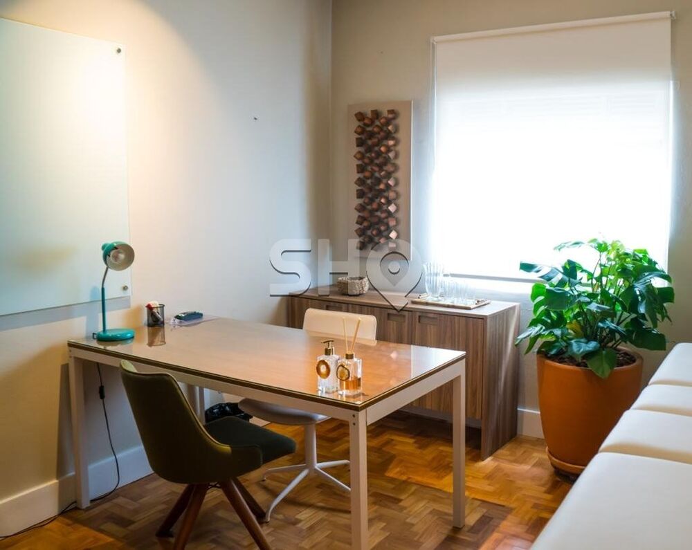 Sobrado à venda com 4 quartos, 180m² - Foto 13