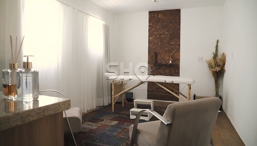 Sobrado à venda com 4 quartos, 180m² - Foto 16