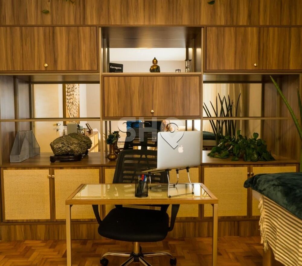 Sobrado à venda com 4 quartos, 180m² - Foto 19