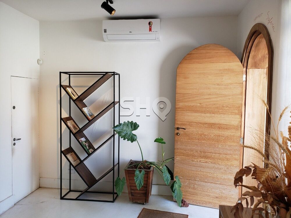 Sobrado à venda com 4 quartos, 180m² - Foto 2