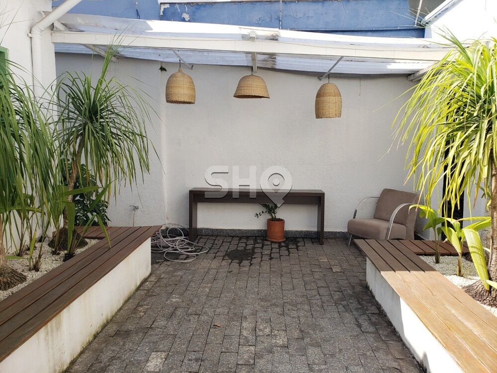 Sobrado à venda com 4 quartos, 180m² - Foto 6