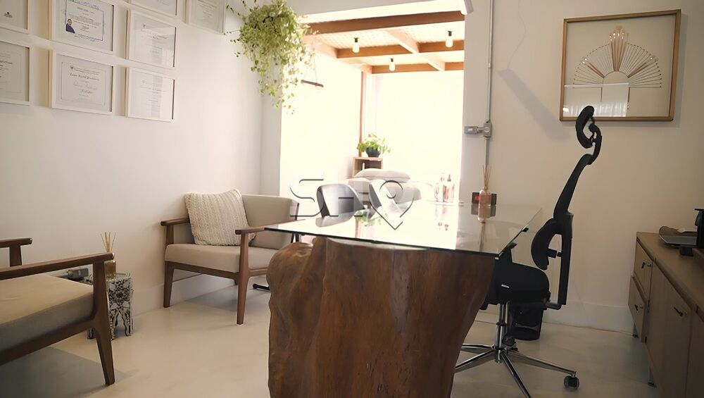 Sobrado à venda com 4 quartos, 180m² - Foto 10