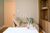 Sobrado, 4 quartos, 180 m² - Foto 11