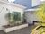Sobrado, 4 quartos, 180 m² - Foto 5