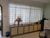 Sobrado, 4 quartos, 180 m² - Foto 3