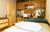 Sobrado, 4 quartos, 180 m² - Foto 20