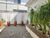 Sobrado, 4 quartos, 180 m² - Foto 7