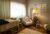 Sobrado, 4 quartos, 180 m² - Foto 17