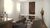 Sobrado, 4 quartos, 180 m² - Foto 16