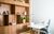 Sobrado, 4 quartos, 180 m² - Foto 12