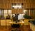 Sobrado, 4 quartos, 180 m² - Foto 19