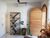Sobrado, 4 quartos, 180 m² - Foto 2