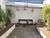 Sobrado, 4 quartos, 180 m² - Foto 6
