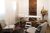 Sobrado, 4 quartos, 180 m² - Foto 18