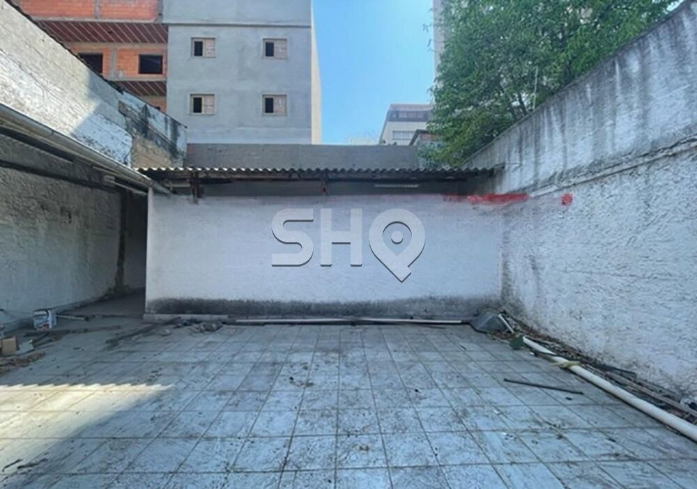 Depósito-Galpão, 250 m² - Foto 3