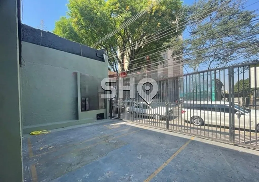 Depósito-Galpão, 250 m² - Foto 20
