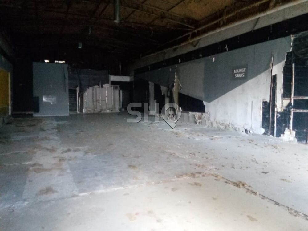 Depósito-Galpão, 250 m² - Foto 2