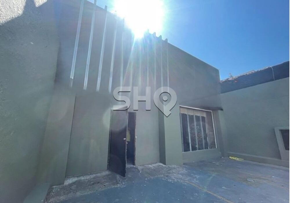 Depósito-Galpão, 250 m² - Foto 12
