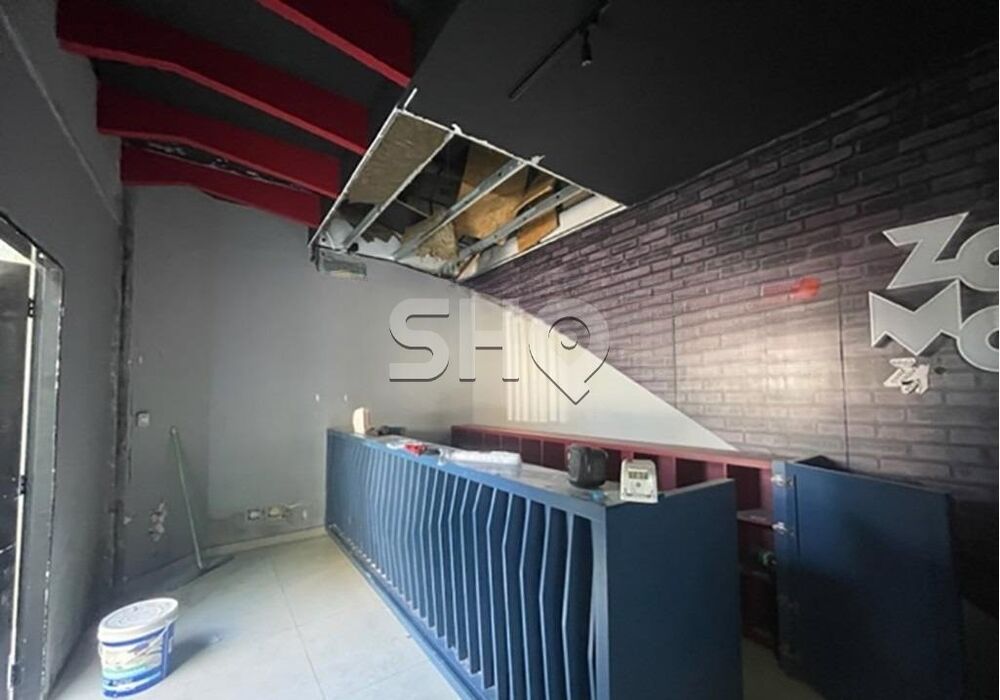 Depósito-Galpão, 250 m² - Foto 10