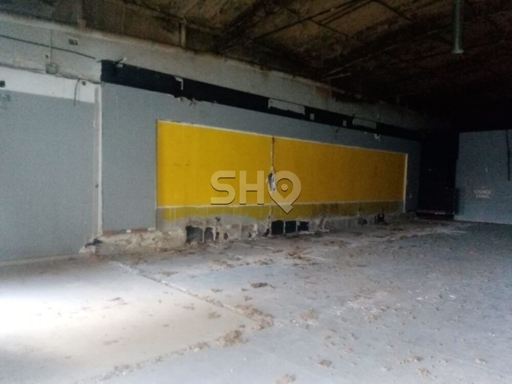 Depósito-Galpão, 250 m² - Foto 16