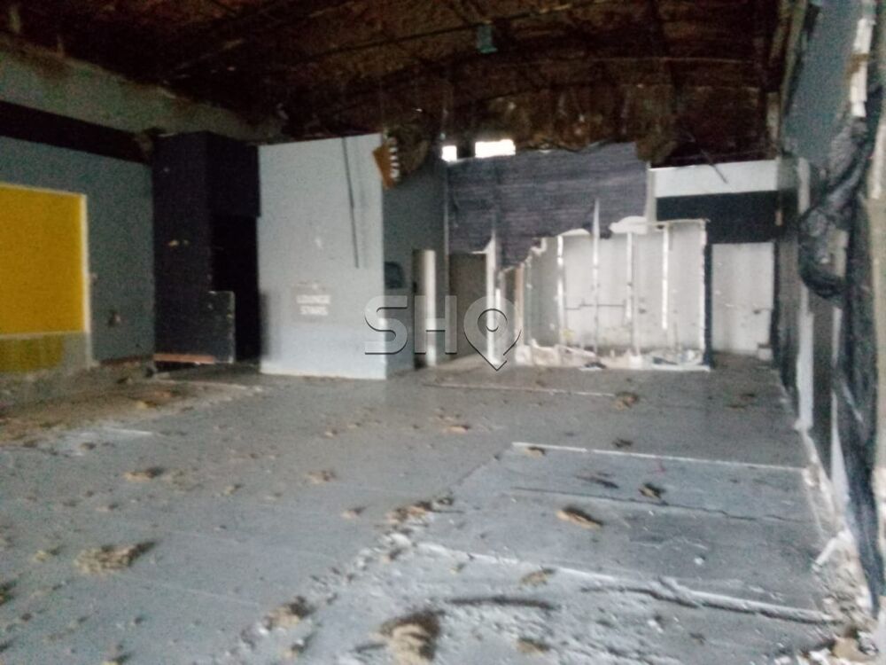 Depósito-Galpão, 250 m² - Foto 13