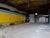 Depósito-Galpão, 250 m² - Foto 1