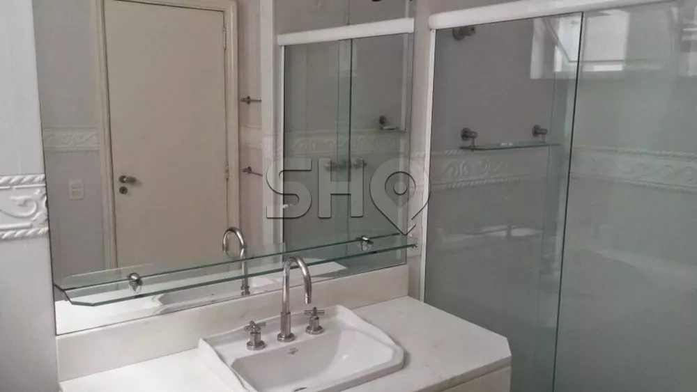 Apartamento, 3 quartos, 270 m² - Foto 3