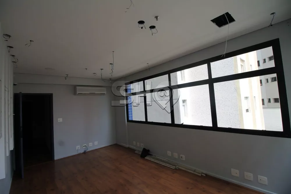 Sala-Conjunto, 78 m² - Foto 16
