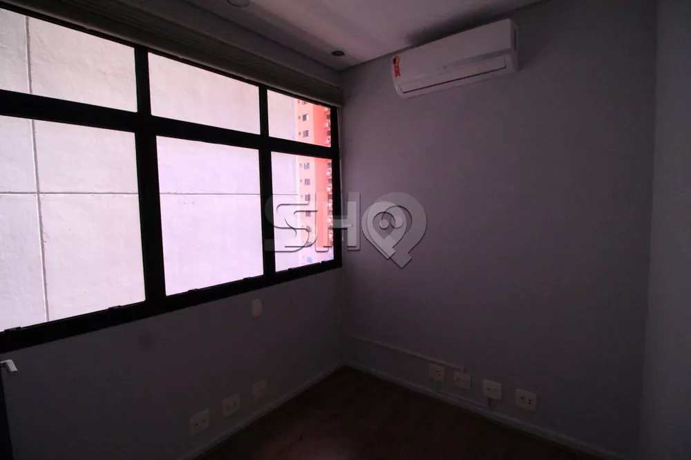 Sala-Conjunto, 78 m² - Foto 14