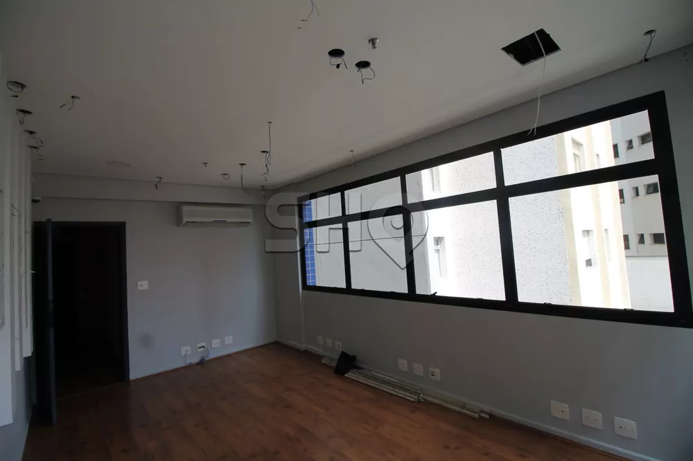 Sala-Conjunto, 78 m² - Foto 6