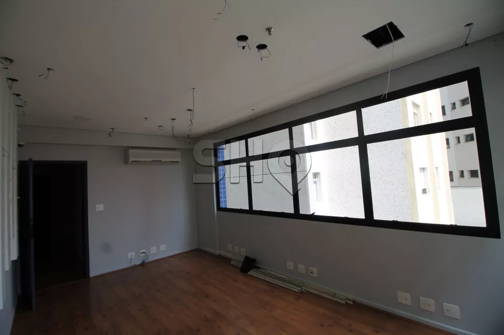 Sala-Conjunto, 78 m² - Foto 7
