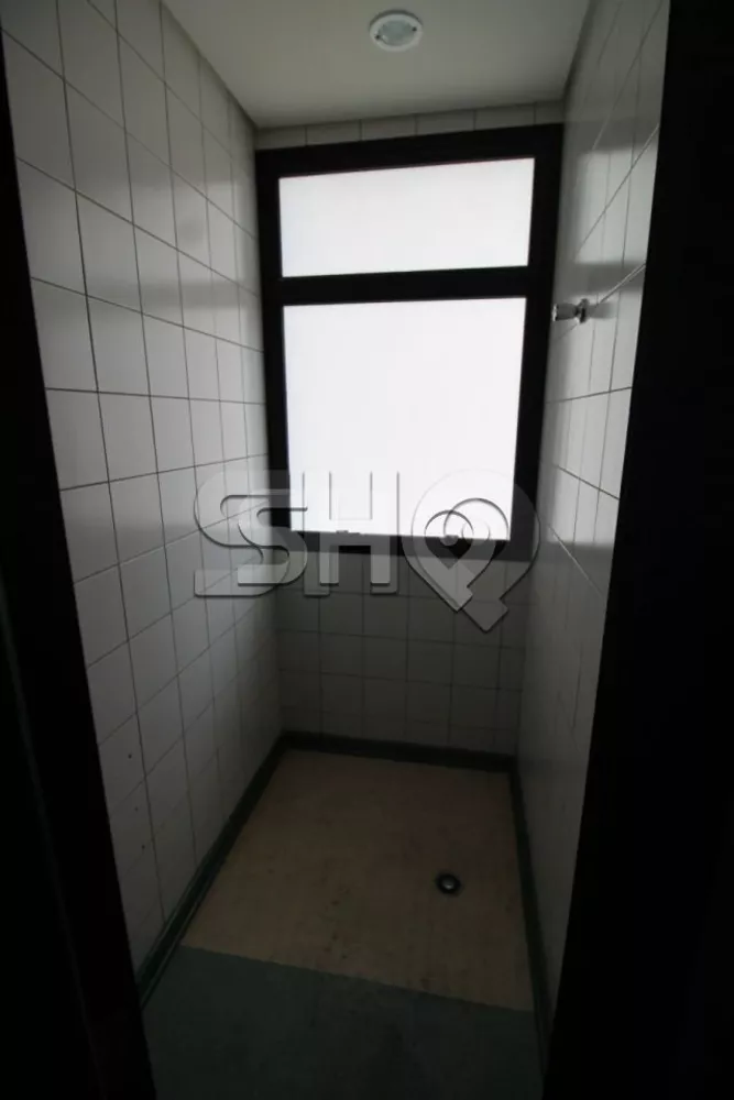 Sala-Conjunto, 78 m² - Foto 20