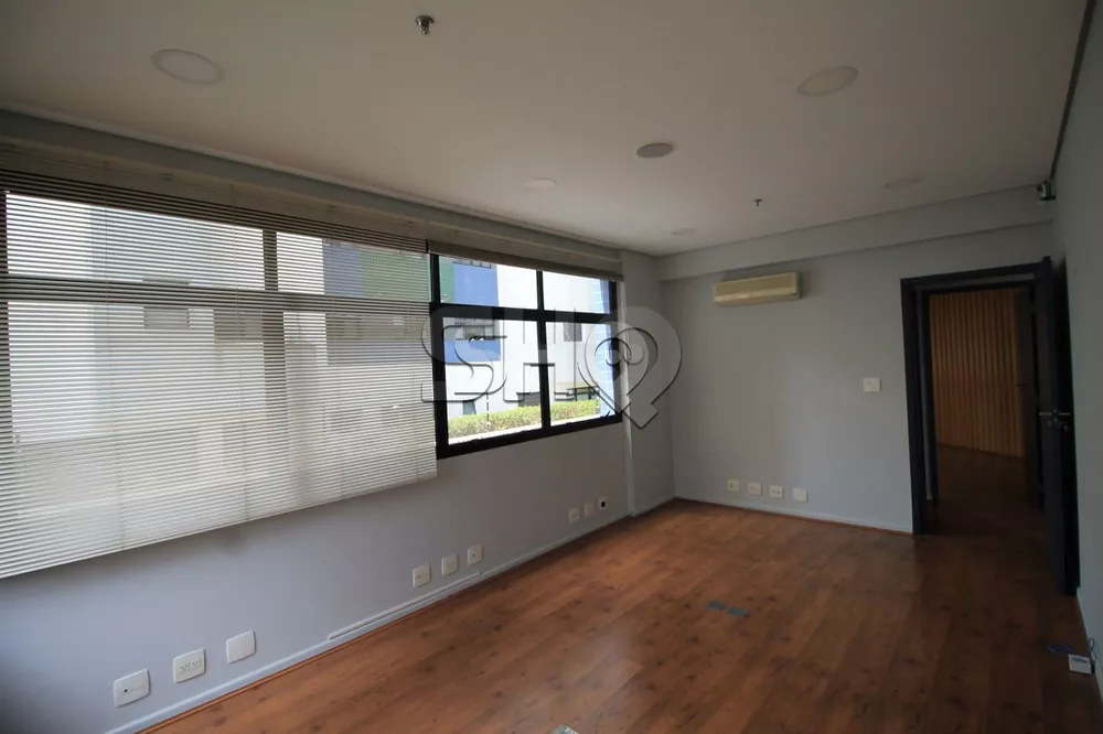 Sala-Conjunto, 78 m² - Foto 12