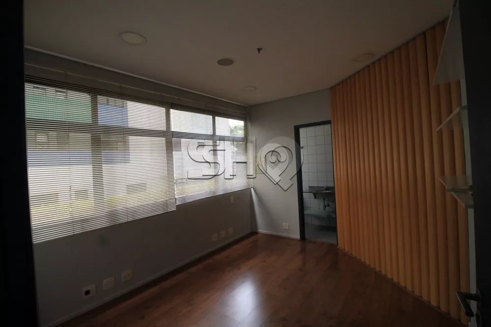 Sala-Conjunto, 78 m² - Foto 15