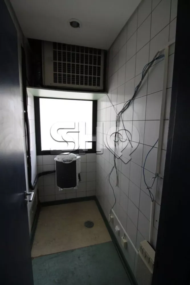 Sala-Conjunto, 78 m² - Foto 19