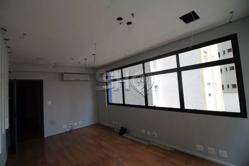 Sala-Conjunto, 78 m² - Foto 17