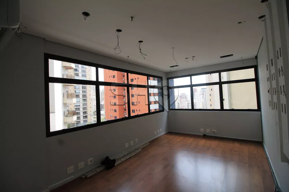 Sala-Conjunto, 78 m² - Foto 3
